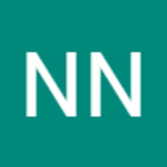 ntan_08